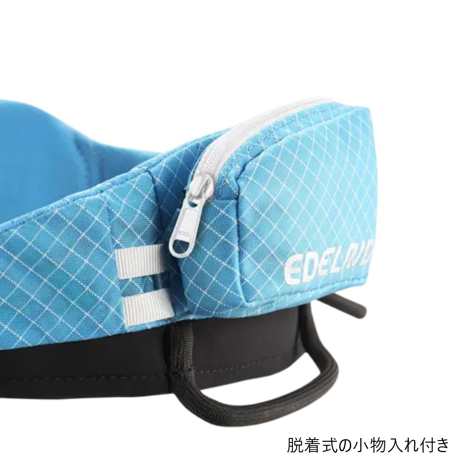 ��30��OFF��22660�ߢ��ۥ����ǥ��å� �إꥢ