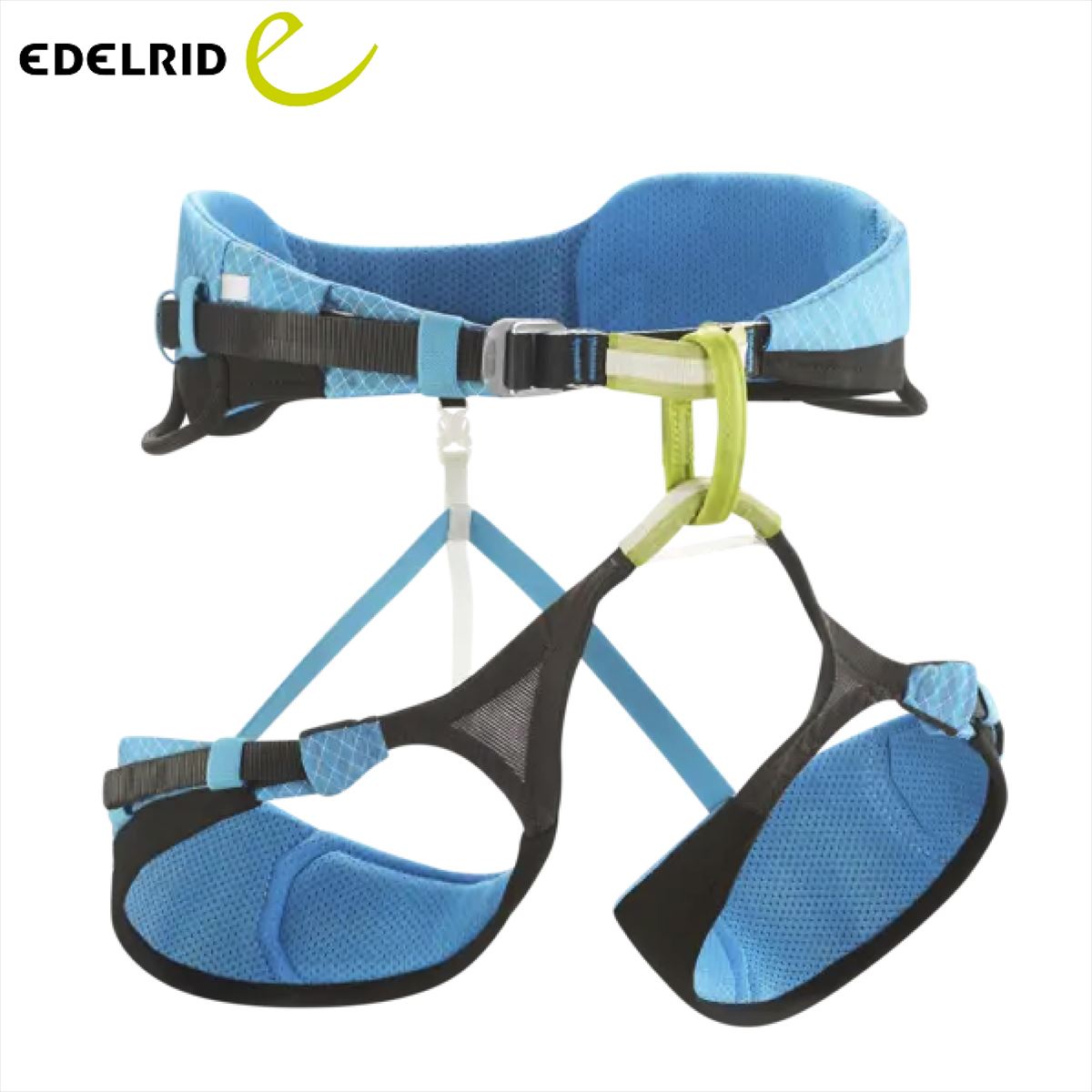 ��30��OFF��22660�ߢ��ۥ����ǥ��å� �إꥢ