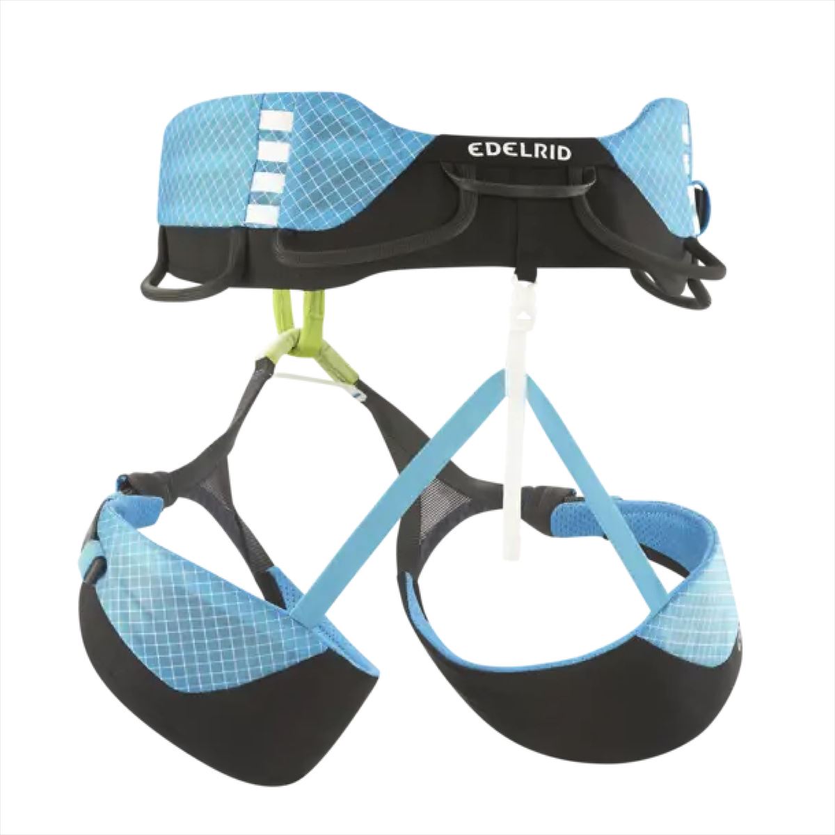 ��30��OFF��22660�ߢ��ۥ����ǥ��å� �إꥢ