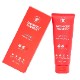 Monkey Hands Sticky GRIP GEL