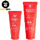 Monkey Hands Sticky GRIP GEL