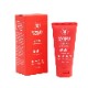 Monkey Hands Sticky GRIP GEL