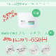 Bicle �ӥ��� CBD ��꡼�ե��꡼�� CBD1000mg�۹�/10g