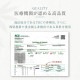 Bicle �ӥ��� CBD ��꡼�ե��꡼�� CBD1000mg�۹�/10g