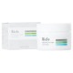 Bicle �ӥ��� CBD ��꡼�ե��꡼�� CBD1000mg�۹�/10g