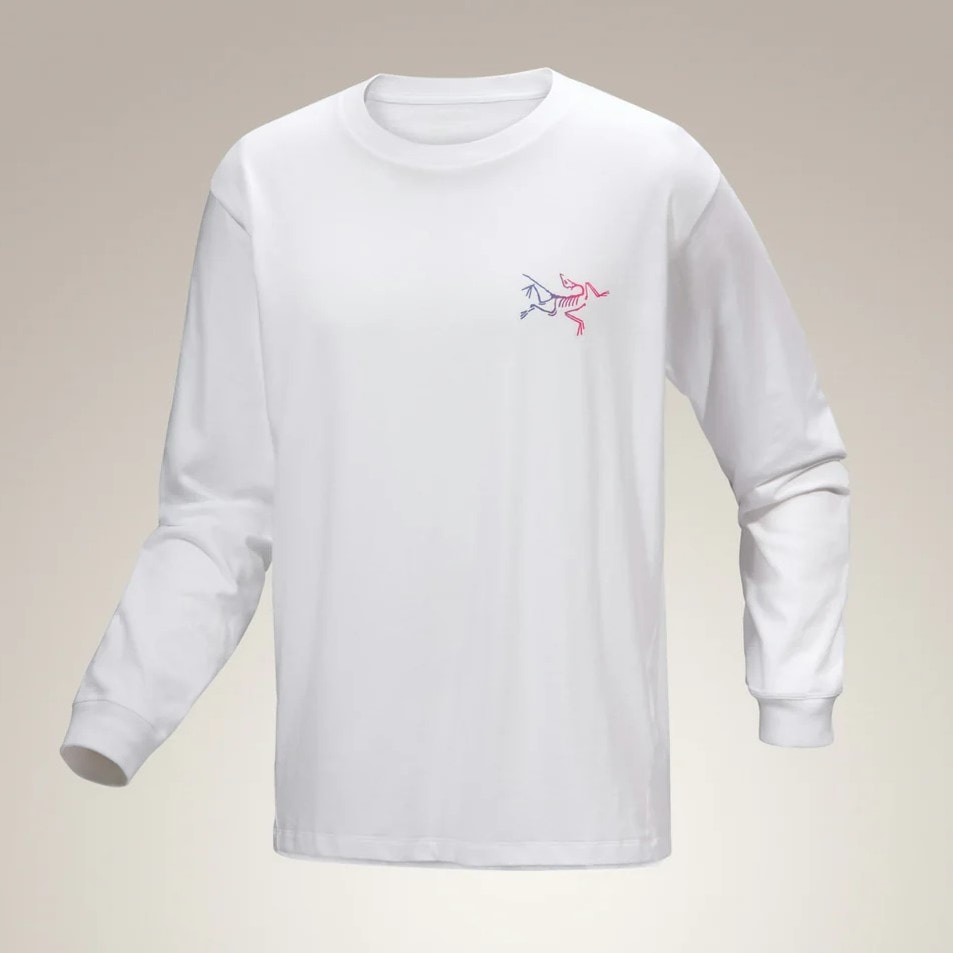 �������ƥꥯ�� M's ����å� ���åȥ� �ҡ��ȥޥå� ���󥰥��꡼�� White Light / Multi