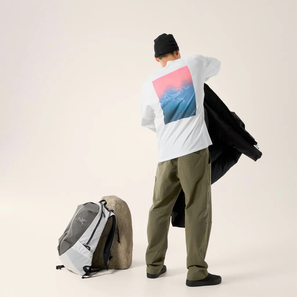 �������ƥꥯ�� M's ����å� ���åȥ� �ҡ��ȥޥå� ���󥰥��꡼�� White Light / Multi