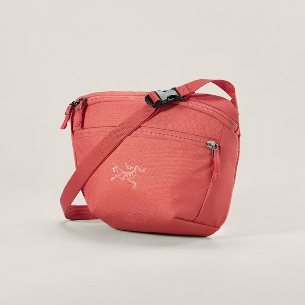 �������ƥꥯ�� �ޥ�ƥ��� 2 �������ȥѥå� Mantis 2 Waistpack