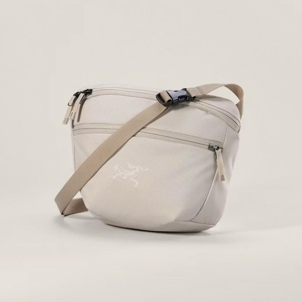 �������ƥꥯ�� �ޥ�ƥ��� 2 �������ȥѥå� Mantis 2 Waistpack