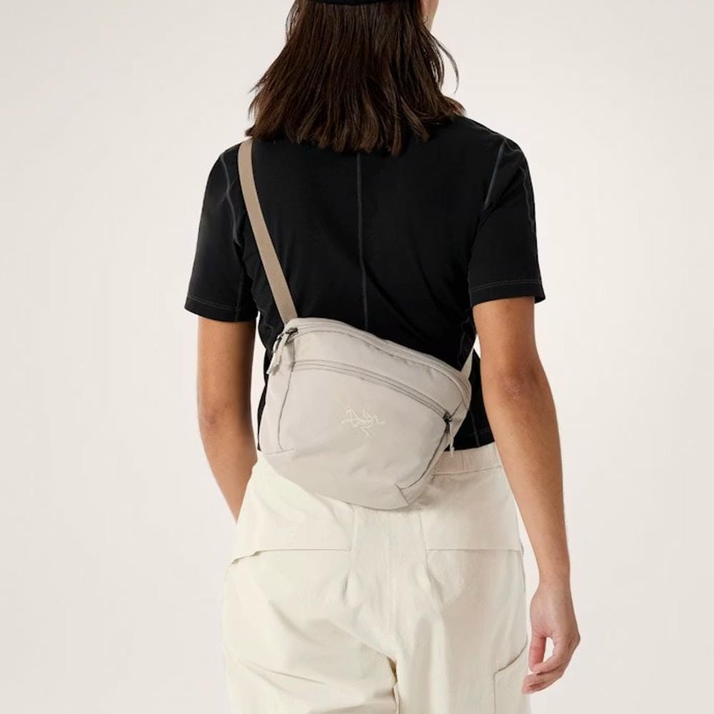 �������ƥꥯ�� �ޥ�ƥ��� 2 �������ȥѥå� Mantis 2 Waistpack