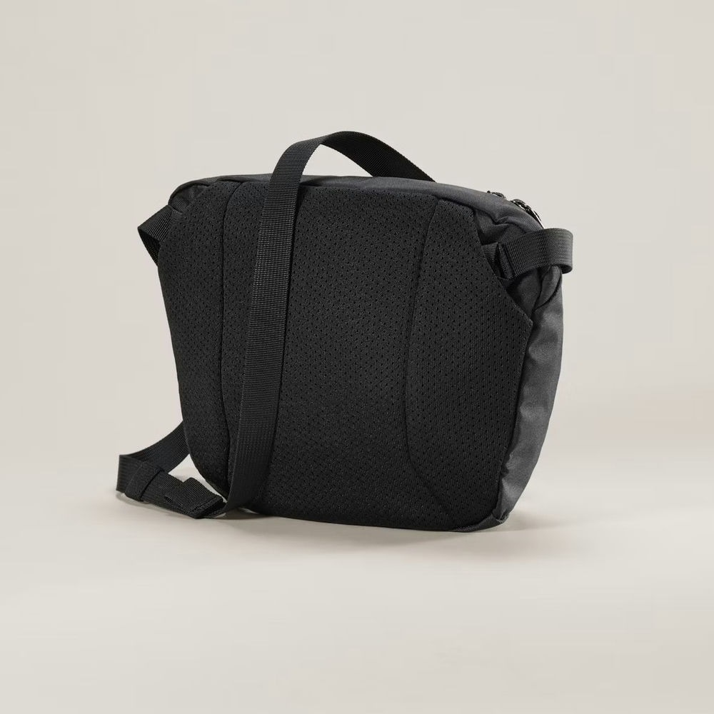 �������ƥꥯ�� �ޥ�ƥ��� 2 �������ȥѥå� Mantis 2 Waistpack