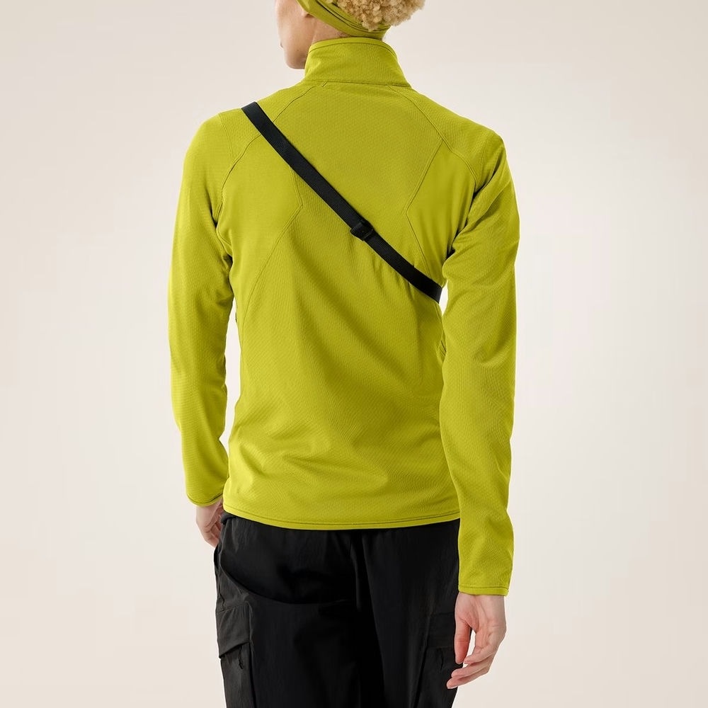 �������ƥꥯ�� �ޥ�ƥ��� 2 �������ȥѥå� Mantis 2 Waistpack
