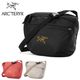 �������ƥꥯ�� �ޥ�ƥ��� 2 �������ȥѥå� Mantis 2 Waistpack