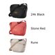 �������ƥꥯ�� �ޥ�ƥ��� 2 �������ȥѥå� Mantis 2 Waistpack