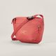 �������ƥꥯ�� �ޥ�ƥ��� 2 �������ȥѥå� Mantis 2 Waistpack