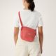�������ƥꥯ�� �ޥ�ƥ��� 2 �������ȥѥå� Mantis 2 Waistpack
