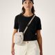�������ƥꥯ�� �ޥ�ƥ��� 2 �������ȥѥå� Mantis 2 Waistpack