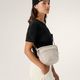 �������ƥꥯ�� �ޥ�ƥ��� 2 �������ȥѥå� Mantis 2 Waistpack