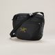 �������ƥꥯ�� �ޥ�ƥ��� 2 �������ȥѥå� Mantis 2 Waistpack