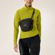 �������ƥꥯ�� �ޥ�ƥ��� 2 �������ȥѥå� Mantis 2 Waistpack
