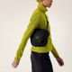 �������ƥꥯ�� �ޥ�ƥ��� 2 �������ȥѥå� Mantis 2 Waistpack