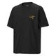 �������ƥꥯ�� M's ����å� ���åȥ� ���� ���硼�ȥ��꡼�� Kragg Cotton Logo SS