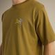 �������ƥꥯ�� M's ����å� ���åȥ� ���� ���硼�ȥ��꡼�� Kragg Cotton Logo SS