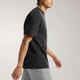 �������ƥꥯ�� M's ����å� ���åȥ� ���� ���硼�ȥ��꡼�� Kragg Cotton Logo SS