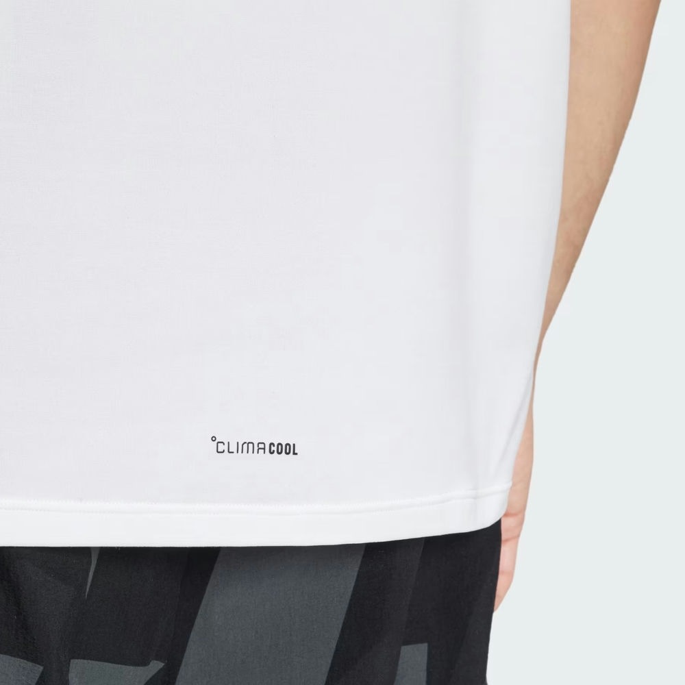 ��20��OFF��5500�ߢ��ۥ��ǥ����� �ƥ�å��� M's �ƥ�å��� �ޥ�� ���饤�ޥ�����T����� KUG74