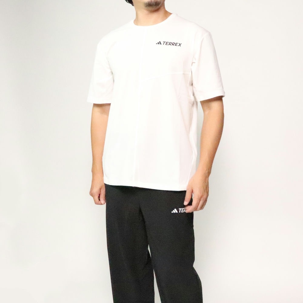 ��20��OFF��5500�ߢ��ۥ��ǥ����� �ƥ�å��� M's �ƥ�å��� �ޥ�� ���饤�ޥ�����T����� KUG74