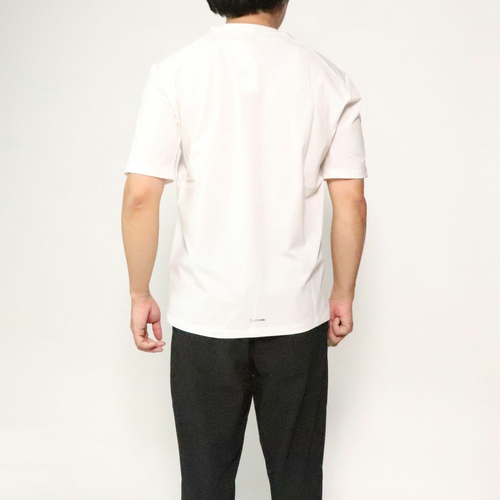 ��20��OFF��5500�ߢ��ۥ��ǥ����� �ƥ�å��� M's �ƥ�å��� �ޥ�� ���饤�ޥ�����T����� KUG74