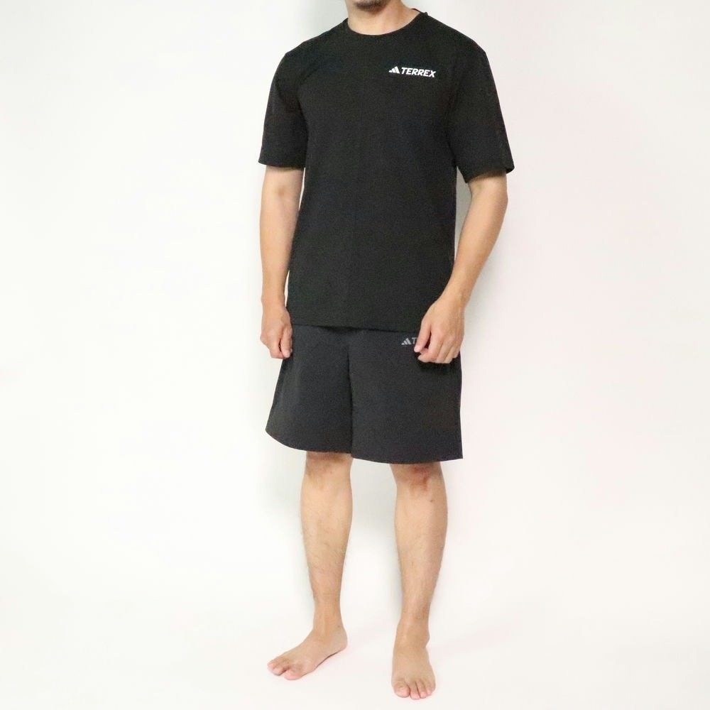 ��20��OFF��5500�ߢ��ۥ��ǥ����� �ƥ�å��� M's �ƥ�å��� �ޥ�� ���饤�ޥ�����T����� KUG74