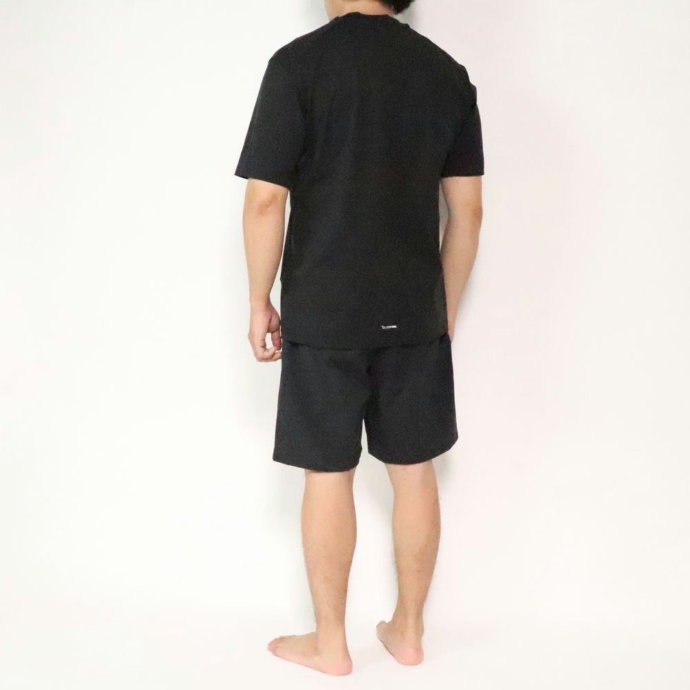 ��20��OFF��5500�ߢ��ۥ��ǥ����� �ƥ�å��� M's �ƥ�å��� �ޥ�� ���饤�ޥ�����T����� KUG74