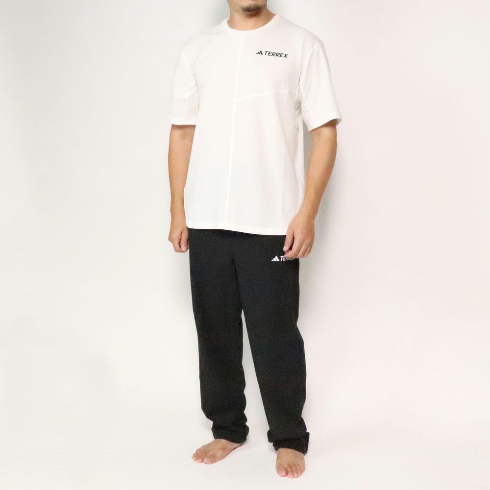 ��20��OFF��5500�ߢ��ۥ��ǥ����� �ƥ�å��� M's �ƥ�å��� �ޥ�� ���饤�ޥ�����T����� KUG74