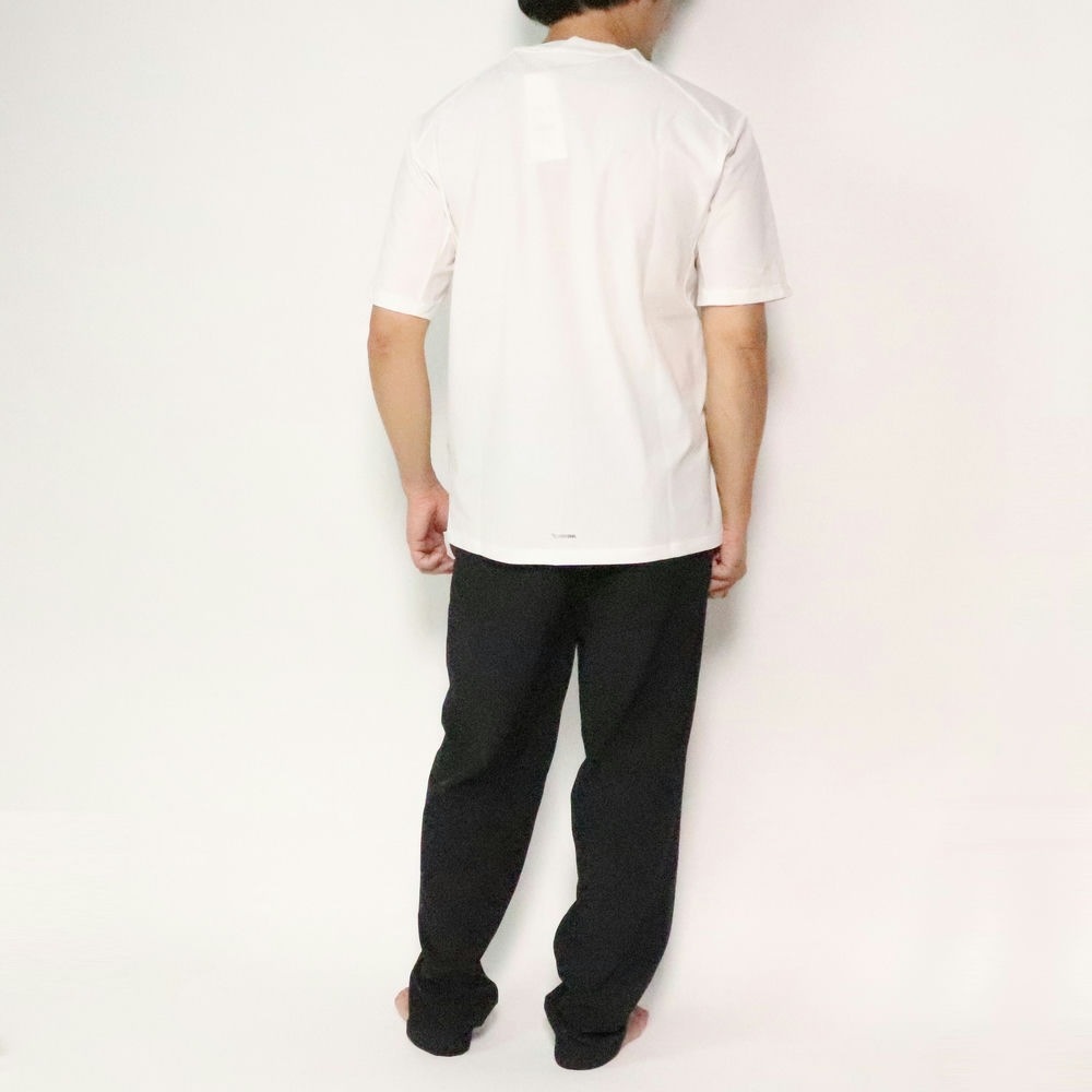 ��20��OFF��5500�ߢ��ۥ��ǥ����� �ƥ�å��� M's �ƥ�å��� �ޥ�� ���饤�ޥ�����T����� KUG74