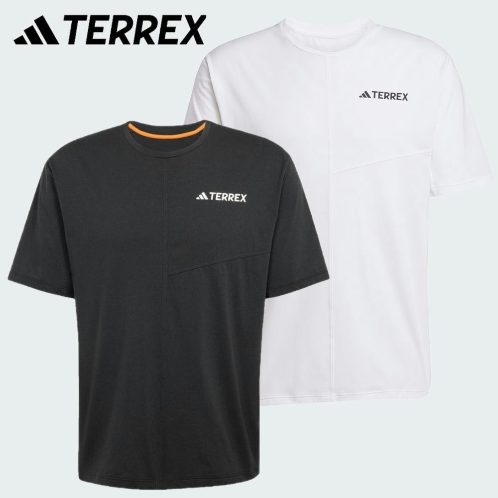 ��20��OFF��5500�ߢ��ۥ��ǥ����� �ƥ�å��� M's �ƥ�å��� �ޥ�� ���饤�ޥ�����T����� KUG74