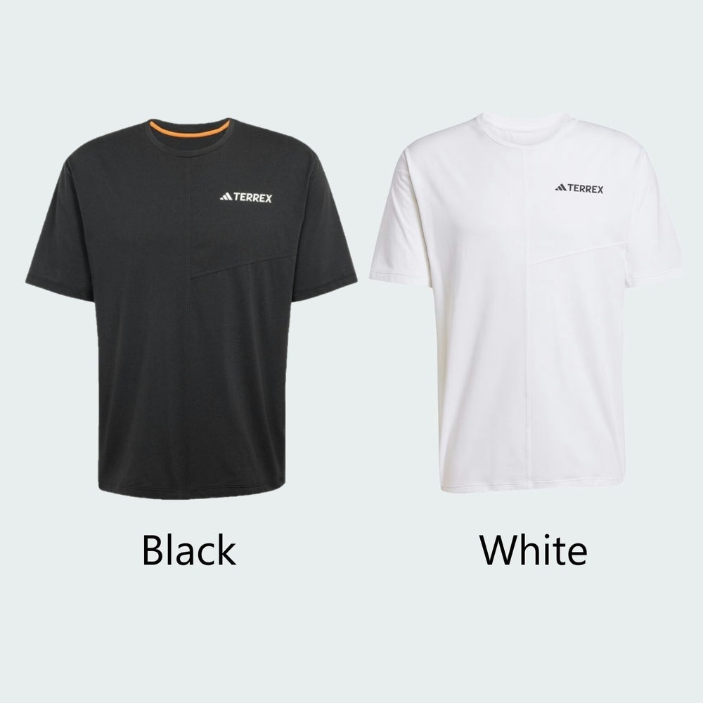 ��20��OFF��5500�ߢ��ۥ��ǥ����� �ƥ�å��� M's �ƥ�å��� �ޥ�� ���饤�ޥ�����T����� KUG74