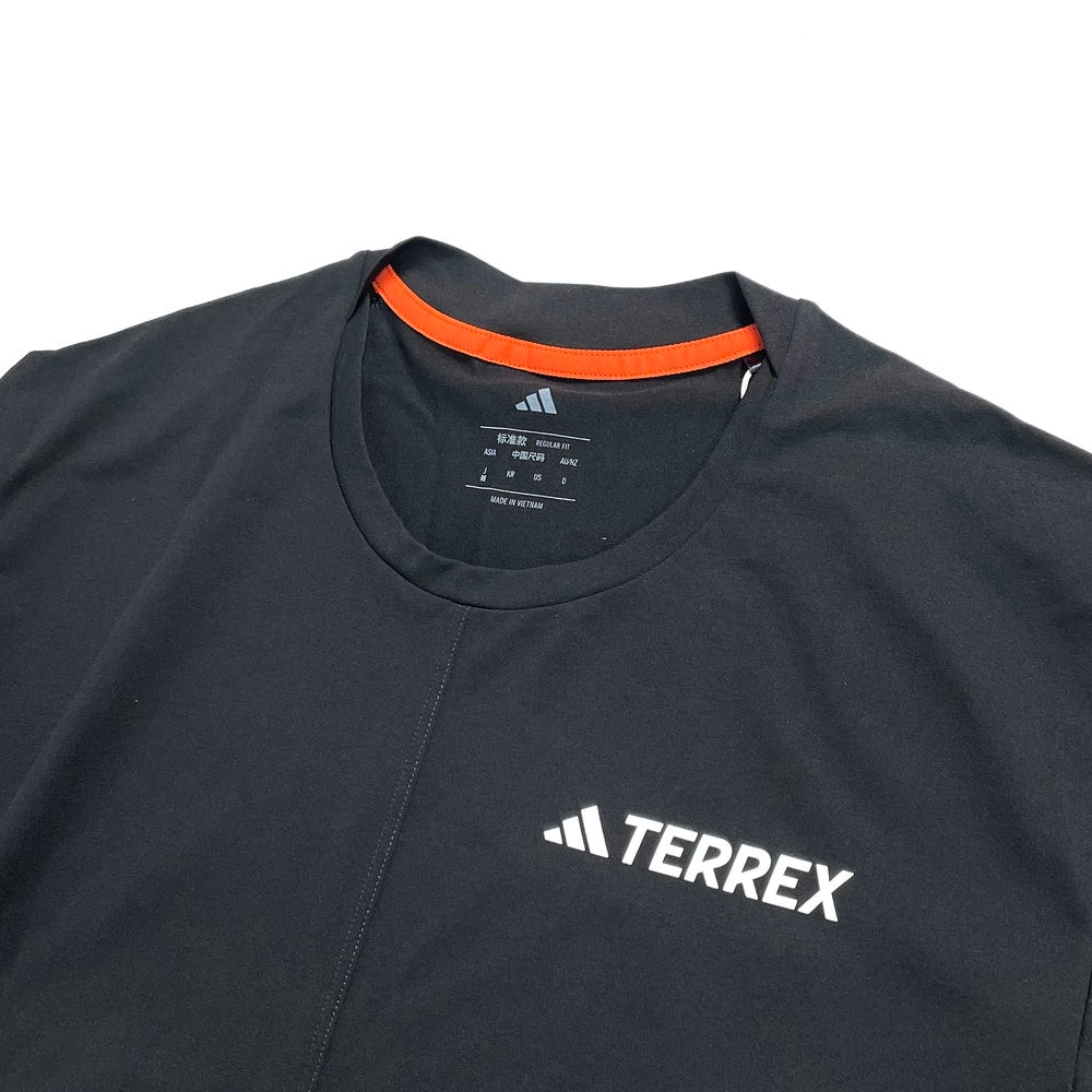 ��20��OFF��5500�ߢ��ۥ��ǥ����� �ƥ�å��� M's �ƥ�å��� �ޥ�� ���饤�ޥ�����T����� KUG74