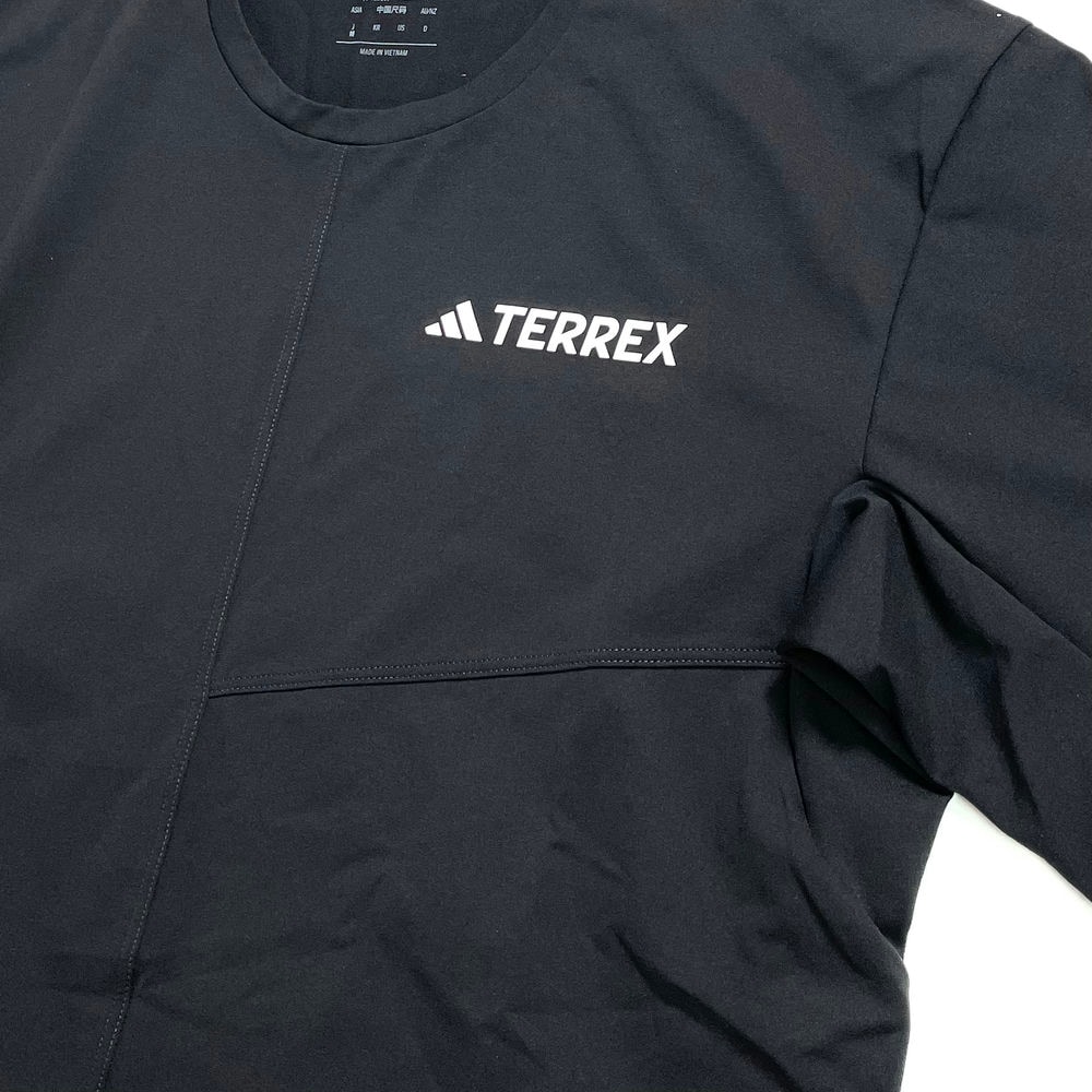 ��20��OFF��5500�ߢ��ۥ��ǥ����� �ƥ�å��� M's �ƥ�å��� �ޥ�� ���饤�ޥ�����T����� KUG74