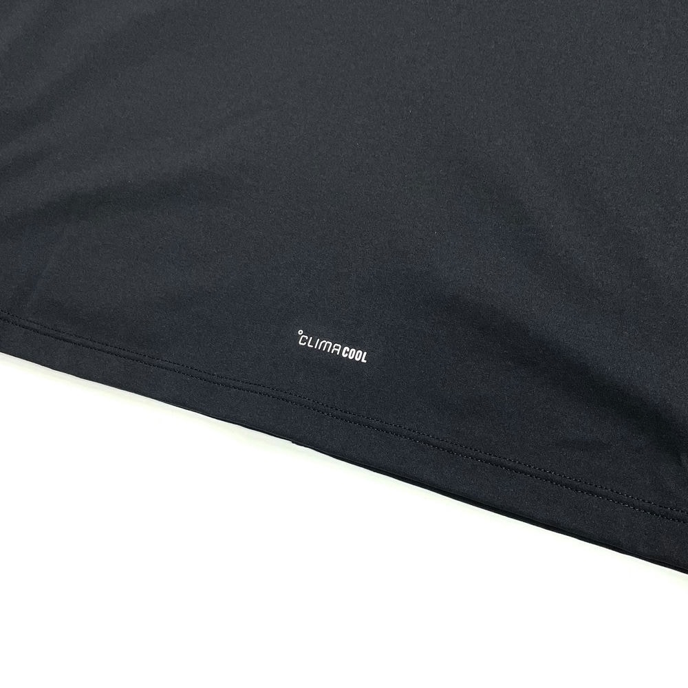 ��20��OFF��5500�ߢ��ۥ��ǥ����� �ƥ�å��� M's �ƥ�å��� �ޥ�� ���饤�ޥ�����T����� KUG74