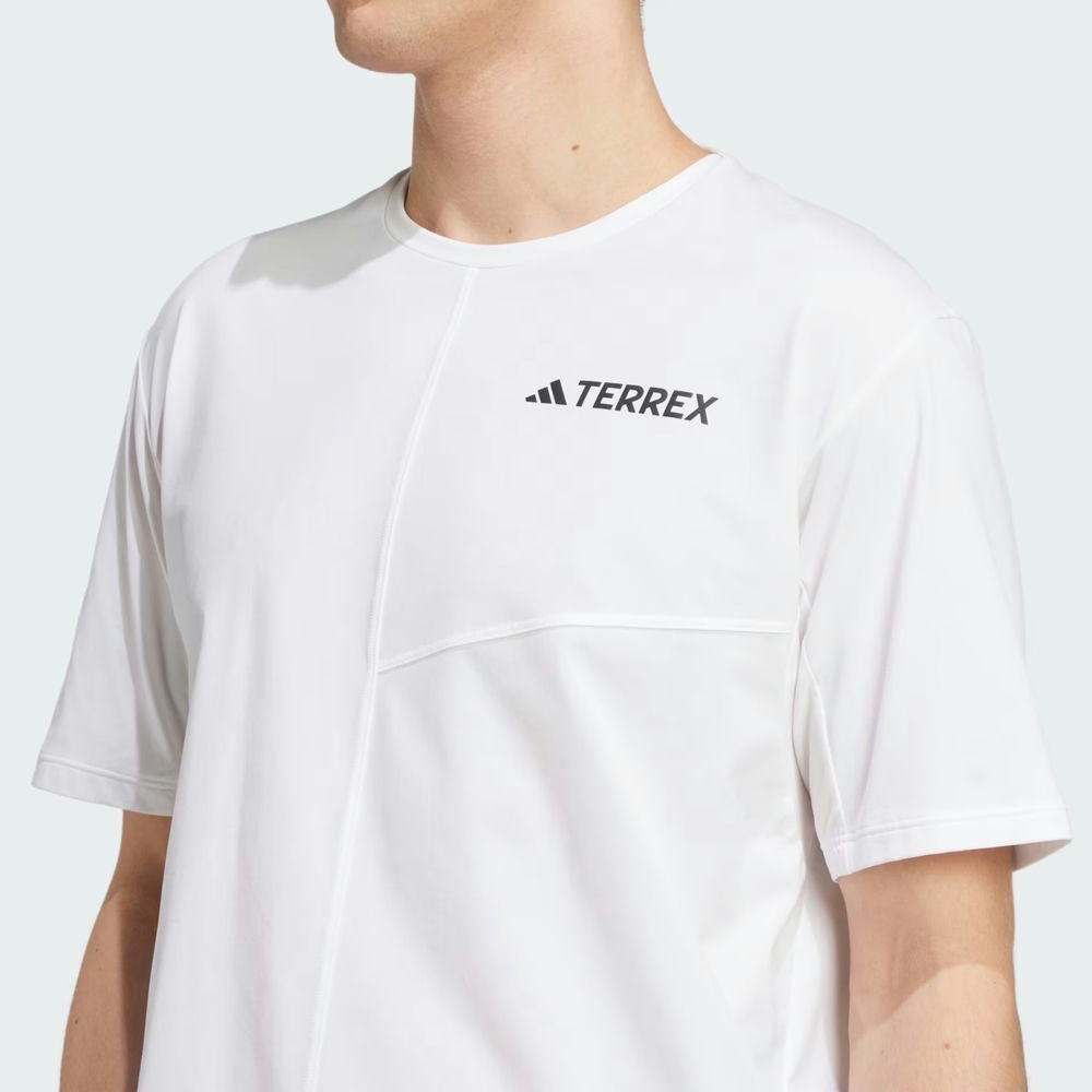 ��20��OFF��5500�ߢ��ۥ��ǥ����� �ƥ�å��� M's �ƥ�å��� �ޥ�� ���饤�ޥ�����T����� KUG74