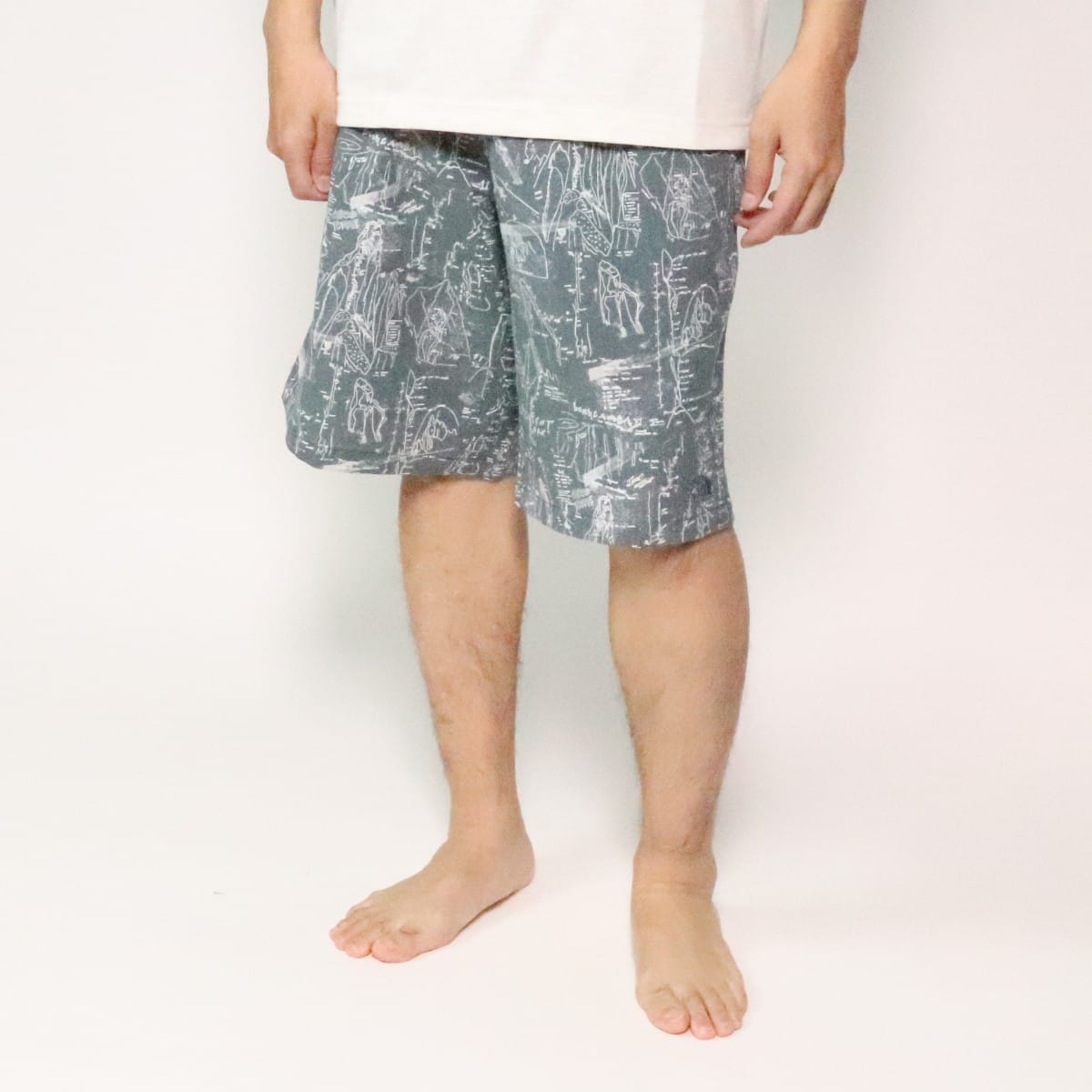 ��30��OFF 9900�ߢ��ۥ����Ρ����ե����� NB42635 �����ϥ�åץ��硼�� ��˥��å���