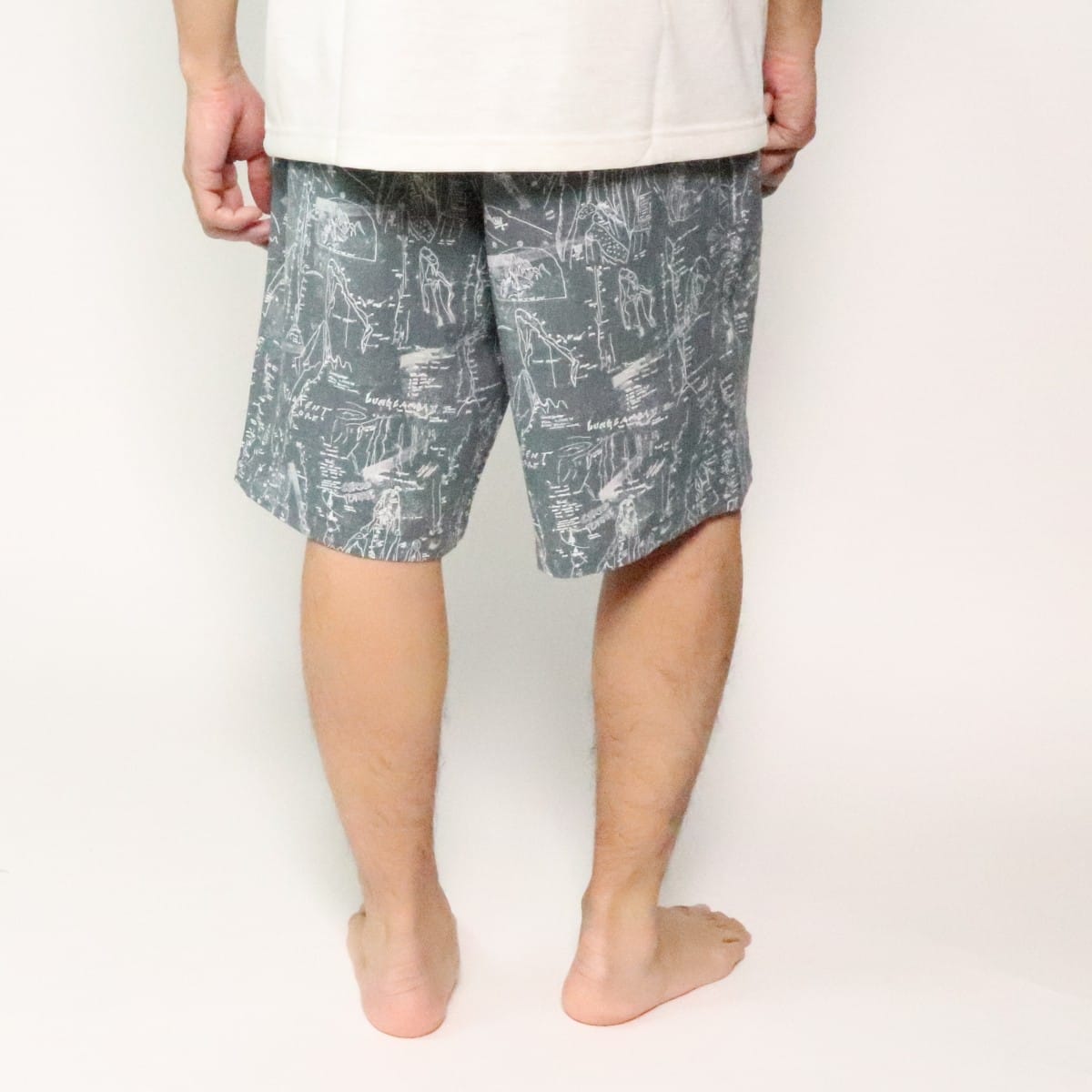 ��30��OFF 9900�ߢ��ۥ����Ρ����ե����� NB42635 �����ϥ�åץ��硼�� ��˥��å���