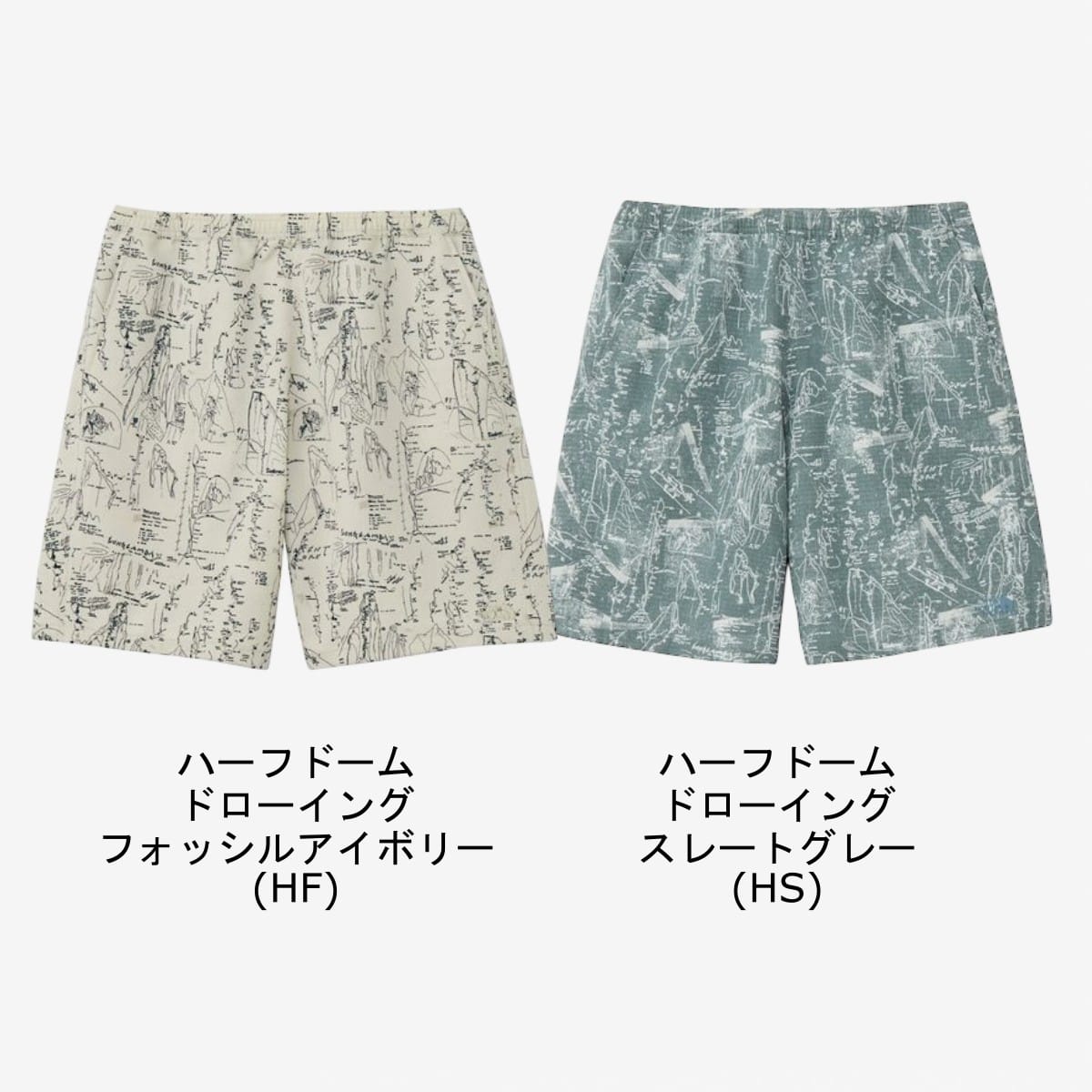 ��30��OFF 9900�ߢ��ۥ����Ρ����ե����� NB42635 �����ϥ�åץ��硼�� ��˥��å���