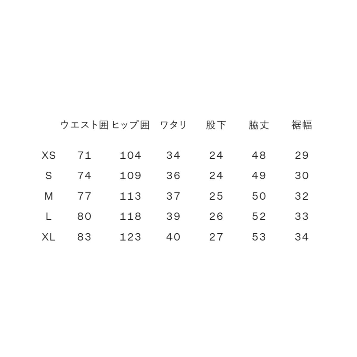 ��30��OFF 9900�ߢ��ۥ����Ρ����ե����� NB42635 �����ϥ�åץ��硼�� ��˥��å���