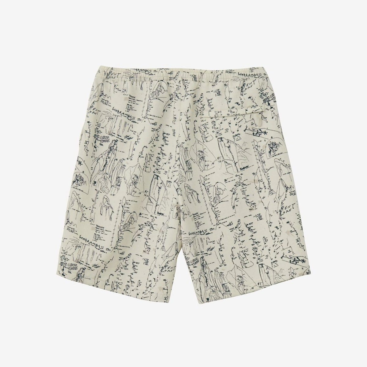 ��30��OFF 9900�ߢ��ۥ����Ρ����ե����� NB42635 �����ϥ�åץ��硼�� ��˥��å���