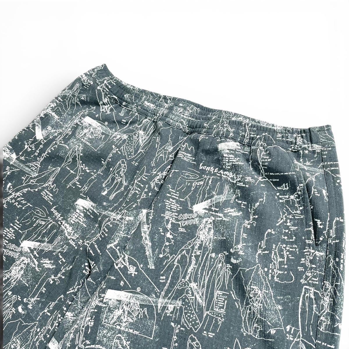 ��30��OFF 9900�ߢ��ۥ����Ρ����ե����� NB42635 �����ϥ�åץ��硼�� ��˥��å���