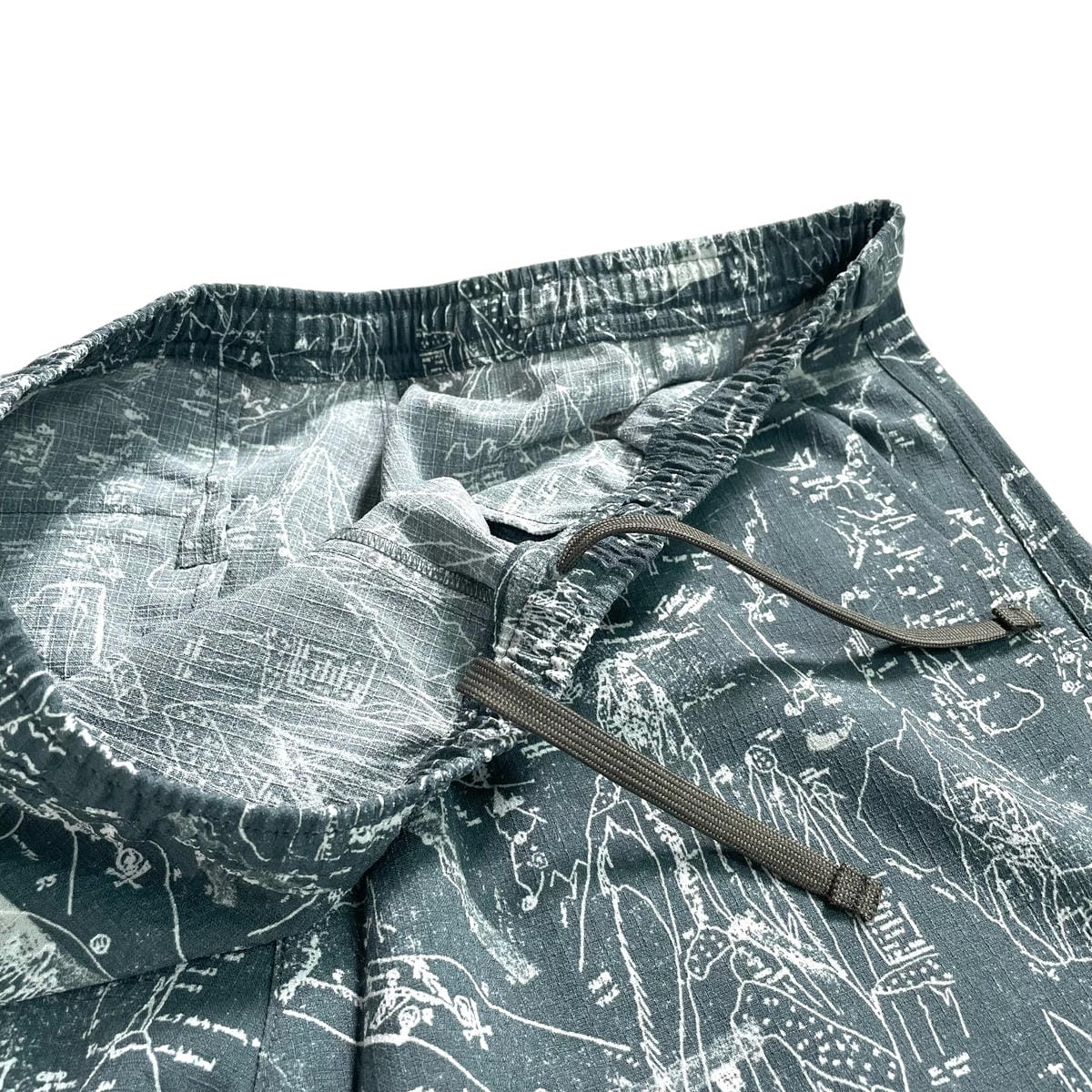 ��30��OFF 9900�ߢ��ۥ����Ρ����ե����� NB42635 �����ϥ�åץ��硼�� ��˥��å���