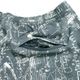 ��30��OFF 9900�ߢ��ۥ����Ρ����ե����� NB42635 �����ϥ�åץ��硼�� ��˥��å���
