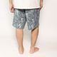 ��30��OFF 9900�ߢ��ۥ����Ρ����ե����� NB42635 �����ϥ�åץ��硼�� ��˥��å���